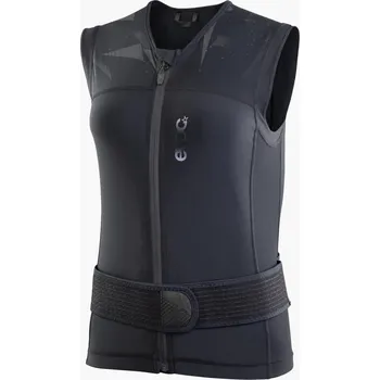 Chránič páteře Evoc PROTECTOR VEST PRO WOMEN - M