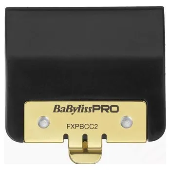 Strojek na vlasy BaByliss PRO Chránič čepele pro zastřihovače FX8700/FX825/FX895E