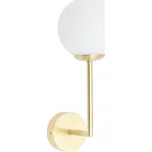 Koupelnové svítidlo Nowodvorski 10526 AGAVE