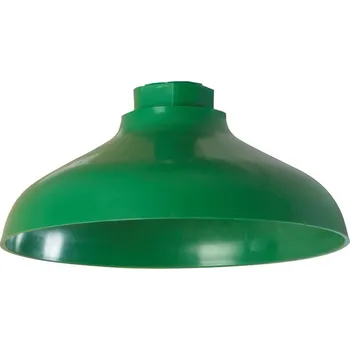 Sprchová hlavice Náhradní díl k tělovým sprchám – sprchová hlavice PP