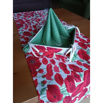 Jarní kuchyňský set 07