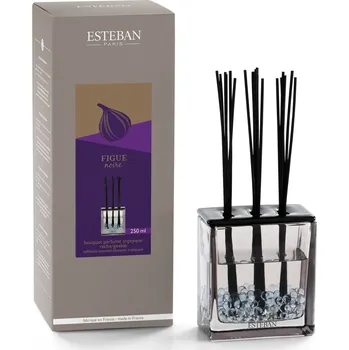Aroma difuzér Esteban Paris Parfums Esteban Paris Parfums Classic – FIGUE TYČINKOVÝ DIFUZÉR 250 ml