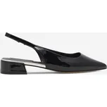 Nine West WFA2609-1 černé