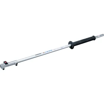 Makita 191E24-8 nástavec motorové jednotky