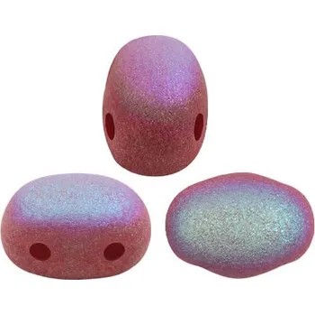 Korálek Samos® par Puca® č. 194