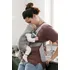 BabyBjörn Baby Carrier Mini