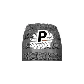 4x4 pneu SUN-F A-018 18x9.50 -8 33F TL