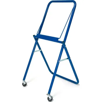 Držák kuchyňských utěrek DEMA Držák / stojan na papírové role 31 cm