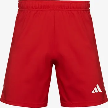 Dětské trenky adidas TIRO 23 COMPETITION červená (164)