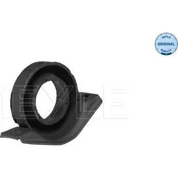 Hřídel nápravy Uložení, kloubový hřídel MEYLE (0140410042)