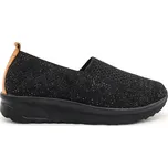 Looke Francene L0438-10