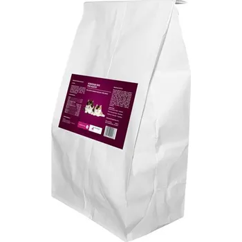 ROBORAN Mix pro kočky 10kg