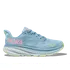 Dámská běžecká obuv HOKA ONE ONE Clifton 9 1127896-DNK
