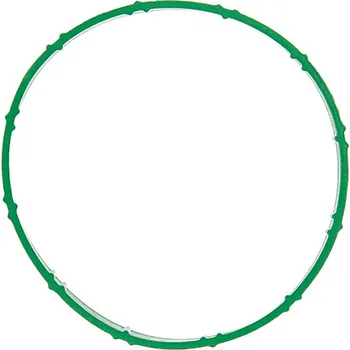 Nářadí pro automobil Těsnění Continental/VDO A2C59516955