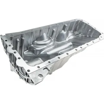 Olejová vana Olejová vana BMW F01 F02 F06 3.0 3.5 11137556663 11137556663 NTY