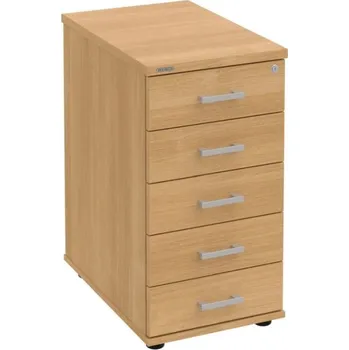 Zásuvkový kontejner HOBIS K 35 C