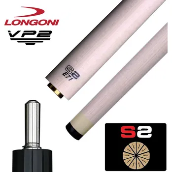 Vršek na tágo karambol Longoni S2 E71 VP2 11,9 mm