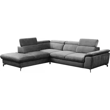 Sedací souprava Sedačka s úložným prostorem Kedins, Strana: Levá OT-2R, Potah: Vogue 16 MIRJAN 5903211062193