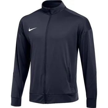 Míčový sport Bunda Nike Y NK DF ACDPR24 TRK JKT K fd7685-455 Velikost S (128-137 cm)