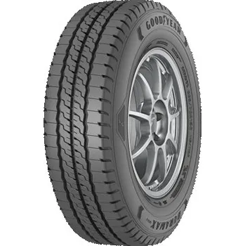 Goodyear DURAMAX GEN-2 205/65 R16 107T -