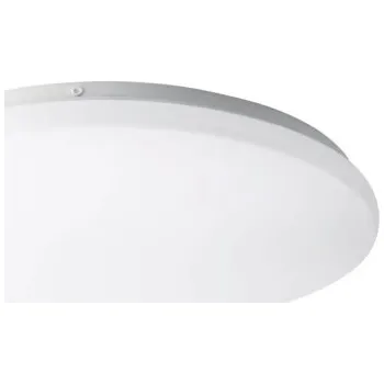 LED stropní svítidlo Top Light DUNAJ K 40 24 W 2160 lm 4000 K bílé