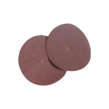 Brusný kotouč Spokar Kotouč průsek typ 860,zrnitost 40 8751065200