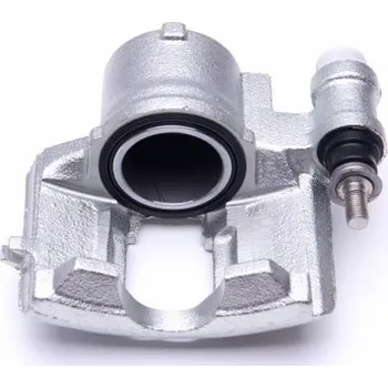 Brzdový třmen Brzdový třmen přední pravý FORD Escort III V VI Mk5 Mk6