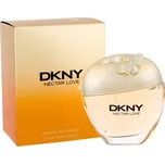 DKNY Nectar Love 100 ml parfémovaná voda pro ženy