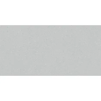 Dlažba Compila, DAFSR865, dlaždice slinutá, 30x60 cm, šedá