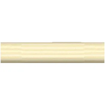 Jednorázový ubrus Šerpa TÉTE 0,4 x 24 m Dunicel Tessuto Cream