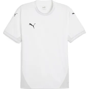 Dres Puma teamFINAL Jersey 705737-04 Velikost 3XL