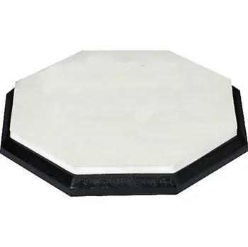 GEWA Guma pro cvičení6" 13450