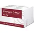 Neuraxpharm Koenzym Q Max 60 mg 60 tob.