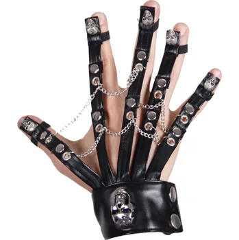 Náramek náramek DEVIL FASHION