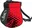 BEAL Cocoon Clic-Clac, Red