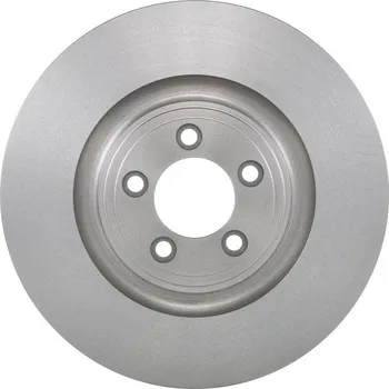 Brzdový kotouč Brzdový kotouč BOSCH 0 986 479 754