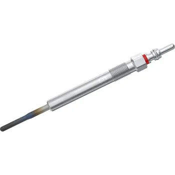 Zapalovací a žhavicí svíčka Žhavicí svíčka BOSCH 0 250 403 034