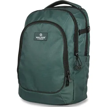 Školní batoh Walker batoh do školy CAMPUS EVO Alge