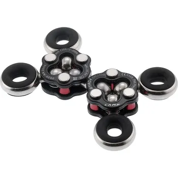 Horolezectví CAMP. Gyro4