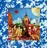 Their Satanic Majesties Request - The Rolling Stones, [LP] (Remastered)