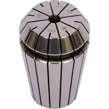 Kleština ER20 - rozsah upnutí 2-1 mm (Upínací kleština ER20 - pro vřetena cnc obráběcích strojů)