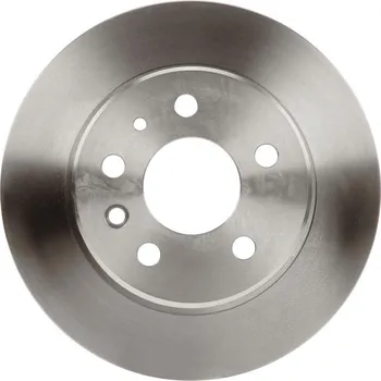 Brzdový kotouč Brzdový kotouč BOSCH 0 986 478 199
