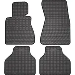 Frogum 0671 gumové autokoberce 4 ks