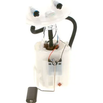 Palivový systém Palivová přívodní jednotka BOSCH 0 580 303 052