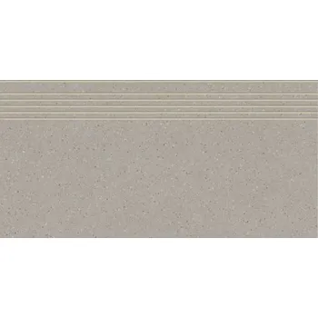 Obklad RAKO Compila DCPSR867