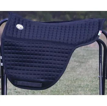 Podsedlová dečka Brockamp