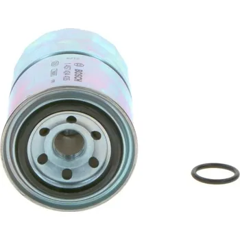 Palivový filtr Palivový filtr BOSCH 1 457 434 435