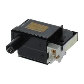 Zapalovací cívka Zapalovací cívka BOSCH F 000 ZS0 116