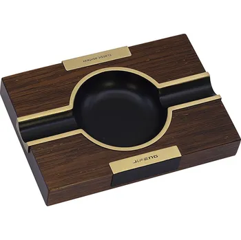 Popelník 12917 Luxusní popelník na doutníky