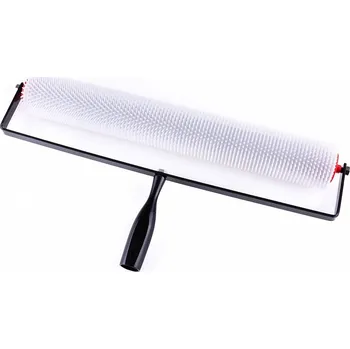 Váleček nivelační 510x68-13mm